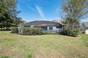 6790 Edgeworth Dr, Orlando, FL 32819 - Photo 49