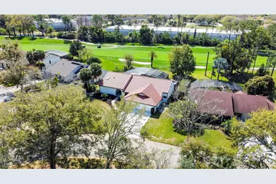 6790 Edgeworth Drive, Orlando, FL 32819 - Photo 53