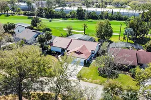 6790 Edgeworth Dr, Orlando, FL 32819 - Photo 53