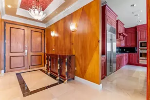 100 S Eola Dr, Orlando, FL 32801 - Photo 3