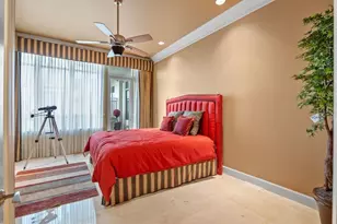 100 S Eola Dr, Orlando, FL 32801 - Photo 33