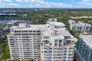 100 S Eola Dr, Orlando, FL 32801 - Photo 65