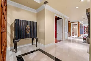 100 S Eola Dr, Orlando, FL 32801 - Photo 31