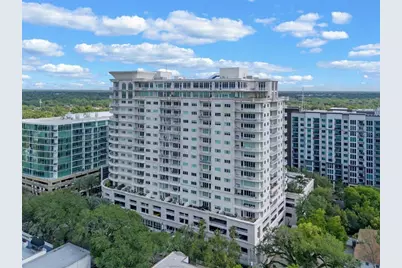 100 S Eola Drive #119, Orlando, FL 32801 - Photo 1