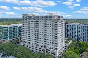 100 S Eola Dr, Orlando, FL 32801 - Photo 1