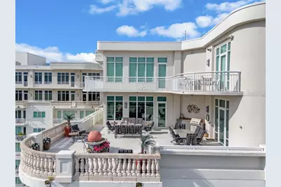 100 S Eola Drive #119, Orlando, FL 32801 - Photo 63