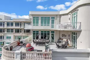 100 S Eola Dr, Orlando, FL 32801 - Photo 63