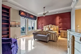 100 S Eola Dr, Orlando, FL 32801 - Photo 37