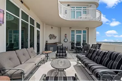 100 S Eola Drive #119, Orlando, FL 32801 - Photo 55