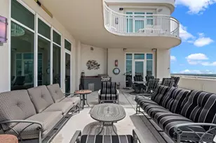 100 S Eola Dr, Orlando, FL 32801 - Photo 55