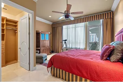 100 S Eola Drive #119, Orlando, FL 32801 - Photo 33