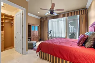 100 S Eola Dr, Orlando, FL 32801 - Photo 33