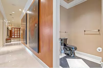 100 S Eola Drive #119, Orlando, FL 32801 - Photo 27