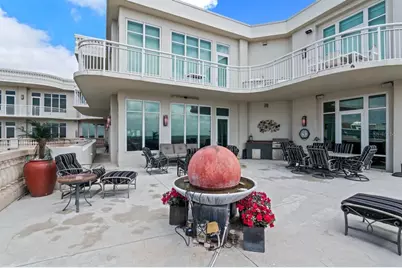 100 S Eola Drive #119, Orlando, FL 32801 - Photo 53