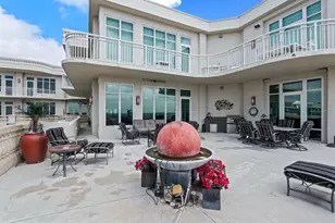 100 S Eola Dr, Orlando, FL 32801 - Photo 53