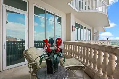 100 S Eola Drive #119, Orlando, FL 32801 - Photo 61