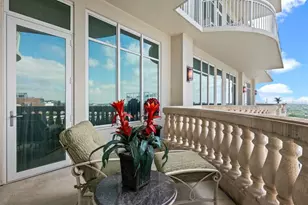 100 S Eola Dr, Orlando, FL 32801 - Photo 61