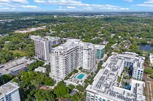 100 S Eola Dr, Orlando, FL 32801 - Photo 67