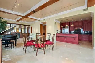 100 S Eola Dr, Orlando, FL 32801 - Photo 11
