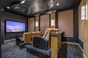 100 S Eola Dr, Orlando, FL 32801 - Photo 47