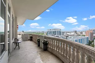 100 S Eola Dr, Orlando, FL 32801 - Photo 57