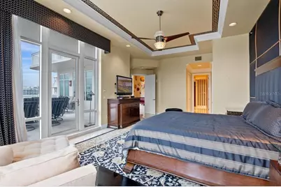 100 S Eola Drive #119, Orlando, FL 32801 - Photo 19