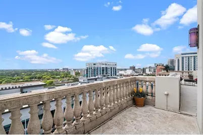 100 S Eola Drive #119, Orlando, FL 32801 - Photo 51