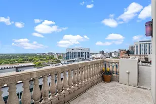 100 S Eola Dr, Orlando, FL 32801 - Photo 51