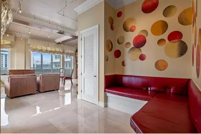 100 S Eola Drive #119, Orlando, FL 32801 - Photo 27