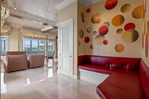 100 S Eola Dr, Orlando, FL 32801 - Photo 27