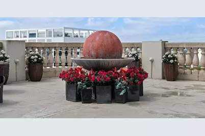 100 S Eola Drive #119, Orlando, FL 32801 - Photo 59