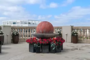 100 S Eola Dr, Orlando, FL 32801 - Photo 59