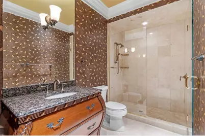 100 S Eola Drive #119, Orlando, FL 32801 - Photo 31