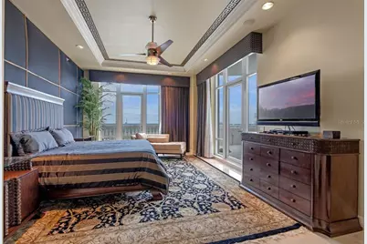 100 S Eola Drive #119, Orlando, FL 32801 - Photo 17