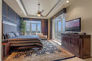 100 S Eola Dr, Orlando, FL 32801 - Photo 17