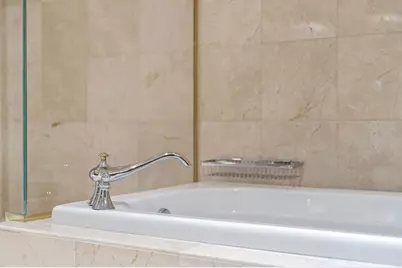 100 S Eola Drive #119, Orlando, FL 32801 - Photo 23