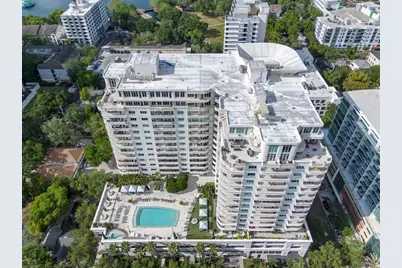 100 S Eola Drive #119, Orlando, FL 32801 - Photo 69