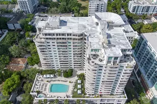 100 S Eola Dr, Orlando, FL 32801 - Photo 69