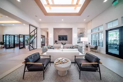 3020 Base Boulevard #A1, Davenport, FL 33837 - Photo 9