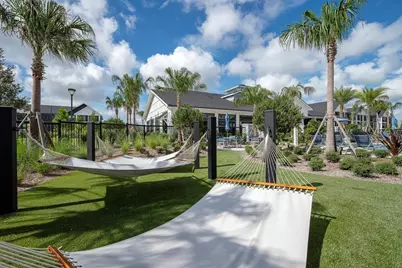 3020 Base Boulevard #A1, Davenport, FL 33837 - Photo 39