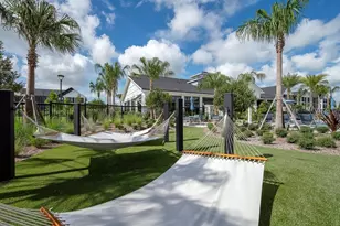 3020 Base Blvd, Davenport, FL 33837 - Photo 39