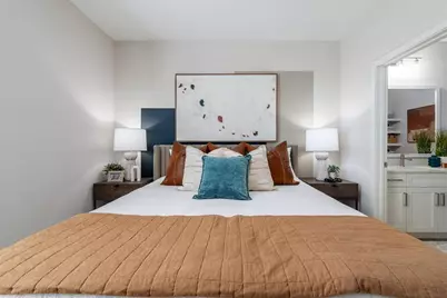 3020 Base Boulevard #A1, Davenport, FL 33837 - Photo 57