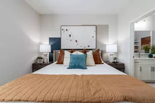 3020 Base Blvd, Davenport, FL 33837 - Photo 57