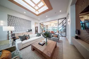 3020 Base Blvd, Davenport, FL 33837 - Photo 19