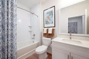 3020 Base Blvd, Davenport, FL 33837 - Photo 55