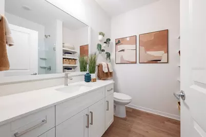 3020 Base Boulevard #A1, Davenport, FL 33837 - Photo 59