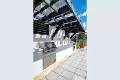 3020 Base Boulevard #A1, Davenport, FL 33837 - Photo 29