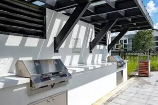 3020 Base Blvd, Davenport, FL 33837 - Photo 29