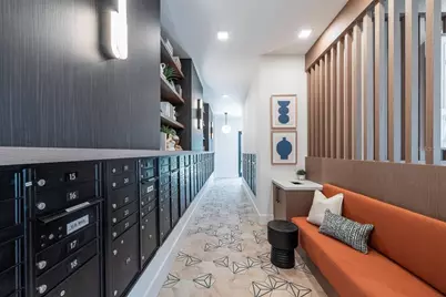 3020 Base Boulevard #A1, Davenport, FL 33837 - Photo 15