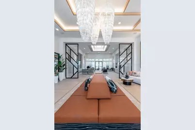 3020 Base Boulevard #A1, Davenport, FL 33837 - Photo 11